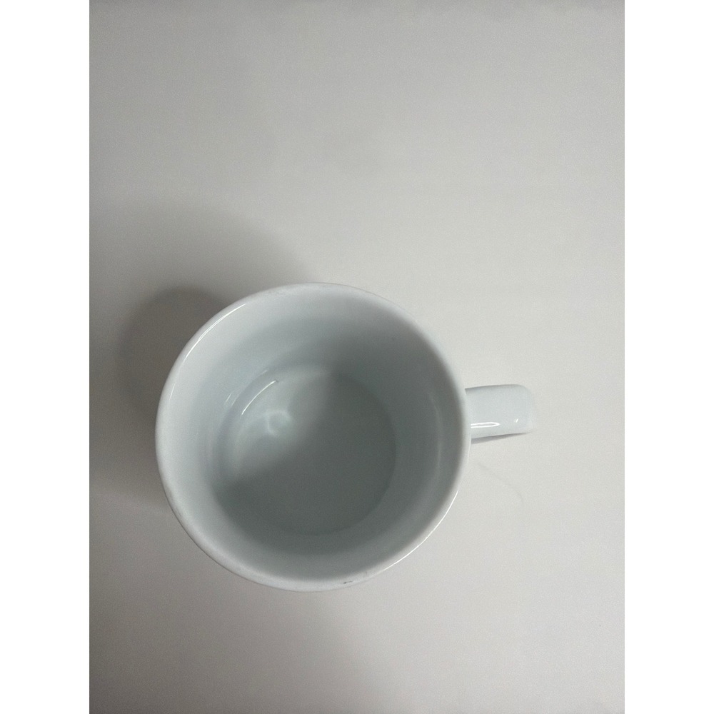 Niagara Falls Souvenir Coffee Mug Maid Of The Mist Boat Graphic Ceramic Cup - Picture 5 of 7